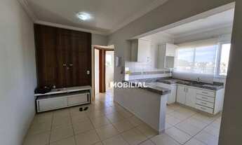 Imagem: Apartamento SANTA MONICA