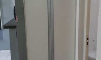 Imagem 7: Apartamento Bairro São Jorge Planejado