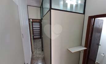 Imagem 6: São Carlos - Casa Comercial - Centreville