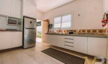 Imagem 7: Casa com 3 dormitórios à venda, 230 m² por R$ 3.600.000,00 - Riviera - Módulo 24 - Bertiog