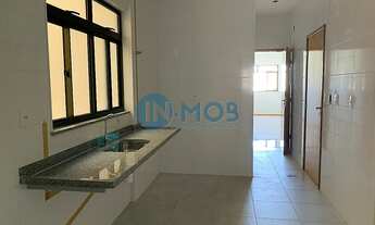 Imagem 5: Juiz de Fora - Apartamento Padrão - São Mateus