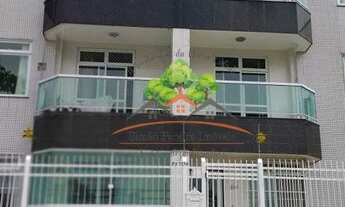 Imagem: Apartamento para venda no bairro Jardim