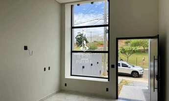 Imagem 6: FRB IMÓVEIS PRIME