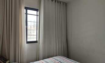 Imagem 7: SABARá - Padrão - Ana Lucia