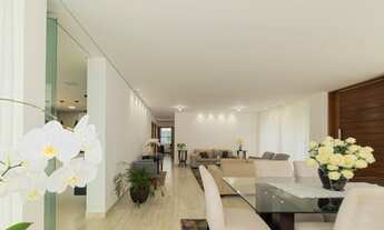 Imagem: Casa para venda com 500 metros quadrados