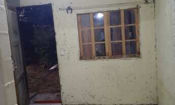 Imagem: Aluguel de casa