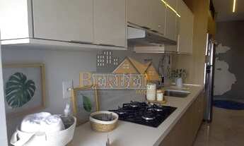 Imagem 7: São Paulo - Apartamento Padrão - ARTUR ALVIM