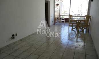 Imagem 4: Apartamento, Praia da Enseada!