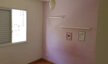 Imagem 6: Oportunidade única !!!