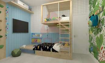 Imagem 6: Apartamento-À VENDA-Copacabana-Rio de Janeiro-RJ