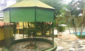 Imagem 5: Sito a venda no Condomínio da Jaguara - Jaboticatubas