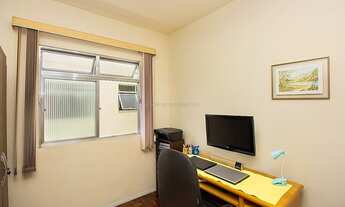 Imagem 6: Ref.: 2006 - Apart. 2 qtos - São Mateus