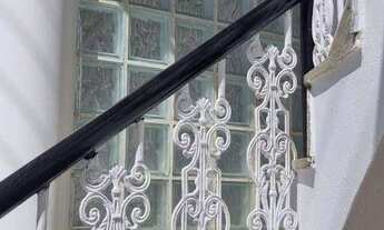 Imagem: Conjunto para alugar, 90 m² por R$ 1.300,00/mês