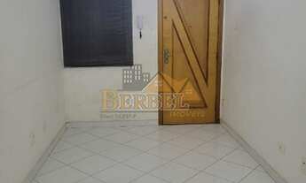 Imagem 5: São Paulo - Apartamento Padrão - ARTUR ALVIM