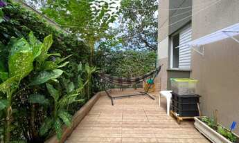 Imagem 4: Apartamento para Venda em Sumaré, Jardim Recanto dos Sonhos, 2 dormitórios, 1 banheiro, 2