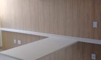 Imagem 6: Contagem - Apartamento Padrão - São Joaquim