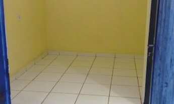 Imagem 4: Kit Net Quarto com aluguel por R$350 /mês