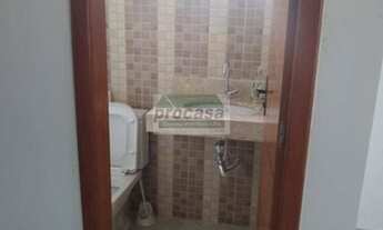 Imagem 3: Casa para venda tem 104 metros quadrados com 2 quartos em Parque 10 de Novembro - Manaus