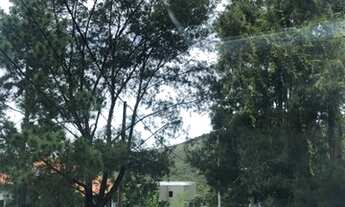 Imagem 5: NOVA LIMA - Loteamento/Condomínio - Alphaville - Lagoa dos Ingleses