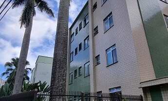 Imagem 3: Cascatinha, 2 quartos, garagem, todo reformado, um lance de escadas