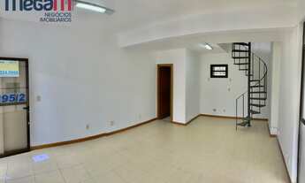 Imagem 5: Loja no Centro de Florianópolis 46m²