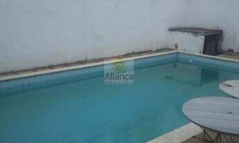 Imagem 2: NATAL - Casa Padrão - Lagoa Nova