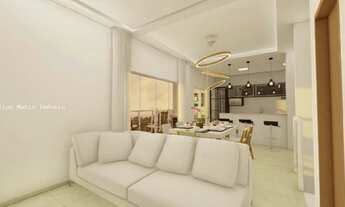 Imagem: Cobertura para Venda em Juiz de Fora, São