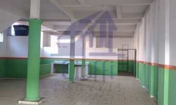 Imagem: Ponto comercial em Centro - Pouso Alegre