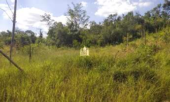 Imagem: Terreno em Tropeiros - Esmeraldas