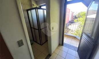 Imagem 5: São Carlos - Apartamento Padrão - CENTRO