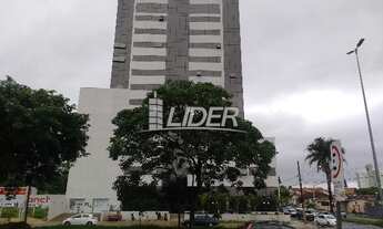 Imagem 2: Aluguel Sala TIBERY