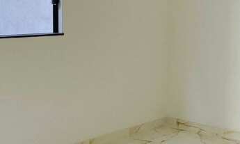 Imagem 5: CASAS NOVAS DE E QUARTOS EM CONDOMÍNIO NO DOM PEDRO