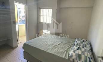 Imagem 7: Apartamento para venda possui 100 m2 com 3 quartos em Jatiúca - Maceió - Alagoas