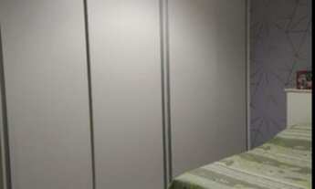 Imagem 7: Apartamento frente - 2 quartos - Todos os Santos