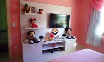 Imagem 6: Casa à venda, 300 m² por R$ 640.000,00 - Centro - Santo Amaro da Imperatriz/SC