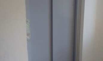 Imagem 2: Contagem - Apartamento Padrão - São Joaquim