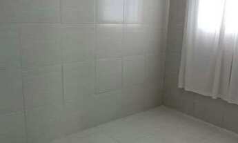 Imagem 7: CASA BEM LOCALIZADA E CONFORTÁVEL