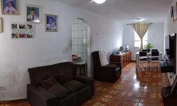 Imagem 5: São Paulo - Apartamento Padrão - Conjunto Residencial José Bonifácio