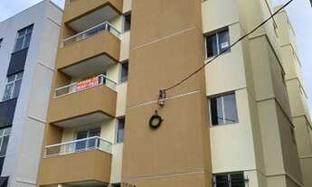 Imagem: Excelente Cobertura 3 Quartos, 2 Suítes