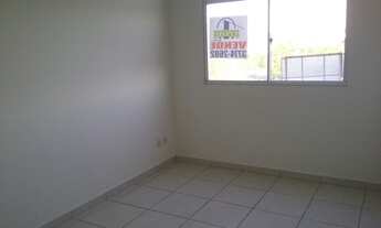 Imagem 6: Apartamento, 2 quartos, Vale das Palmeiras, Sete Lagoas