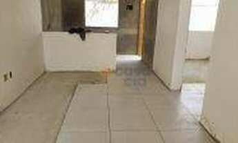 Imagem 5: Casa com 2 dormitórios à venda, 60 m² por R$ 175.000,00 - São Pedro - Esmeraldas/MG