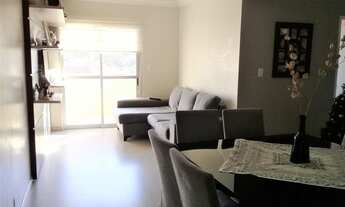 Imagem 3: APARTAMENTO RESIDENCIAL em AMERICANA - SP, JARDIM SANTANA