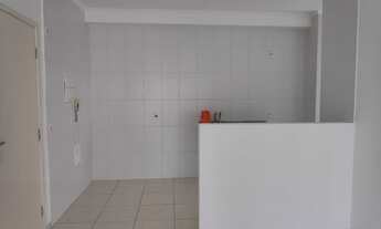 Imagem 7: Apartamento para venda tem 80 metros quadrados com 3 quartos em Parque 10 de Novembro - Ma