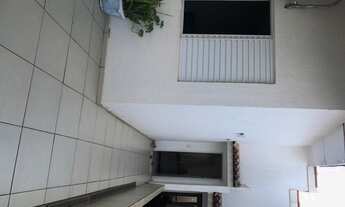 Imagem: Vendo uma casa condomínio terra nova para