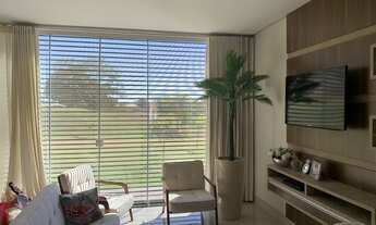 Imagem: Casa de condomínio para venda com 100 metros