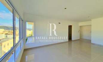 Imagem 5: Apartamento de 2 dormitórios e 2 vagas no bairro Petrópolis - Porto Alegre/RS