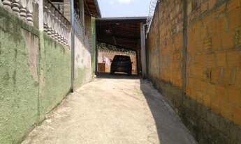 Imagem 3: Casa para venda com 250 metros quadrados com 2 quartos