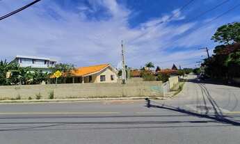 Imagem 5: Casa para vender no Campeche 3 quartos no centrinho do Campeche