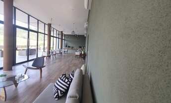 Imagem 5: Lote/Terreno para venda com 315 metros quadrados em Itapecirica - Taubaté - SP