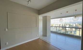 Imagem 3: Novo Mude Já ! Praça São Paulo Henri Dunant